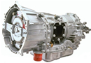 trans1 Used Car Engines